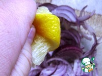 ����� ���� ��������� ����� �����������