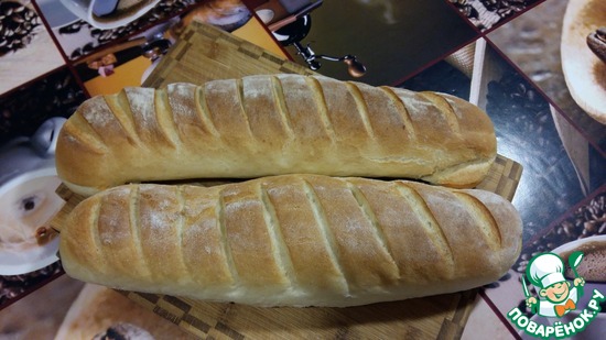 ������ �� ��������75