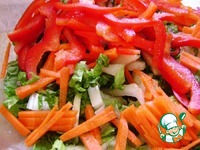 ����� ���� ��������� ����� �����������