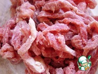 ����� ���� ��������� ����� �����������