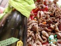 ����� ���� ��������� ����� �����������