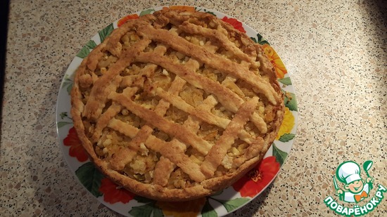 ����� � �������� ������