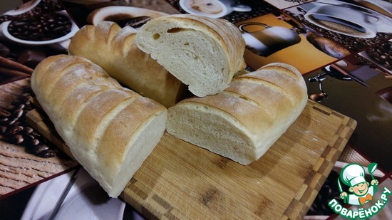 ������ �� ��������75