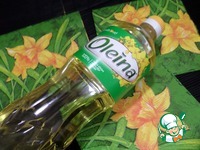 ����� � ����� � �������� �����������