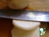 ����� ���� ��������� ����� �����������