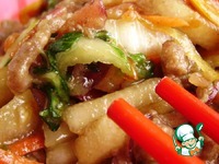 ����� ���� ��������� ����� �����������