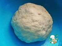 ����� � ����� � �������� �����������