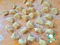 ����� � ����� � �������� �����������