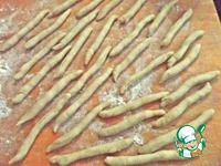 ����� � ����� � �������� �����������