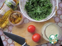 �������� ������� "�������" � ����� � ������� �����������