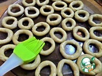 ����� � ����� � �������� �����������