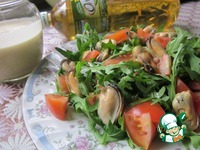 �������� ������� "�������" � ����� � ������� �����������