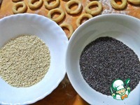 ����� � ����� � �������� �����������