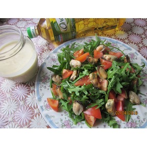 �������� ������� "�������" � ����� � �������