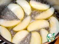 ���� � ������ � ������� ������ �����������