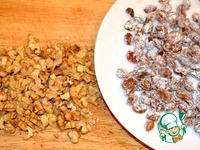 ���� � ������ � ������� ������ �����������