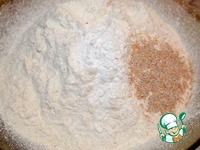 ���� � ������ � ������� ������ �����������