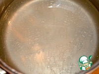 ���� � ������ � ������� ������ �����������