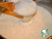 ���� � ������ � ������� ������ �����������