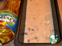 ���� � ������ � ������� ������ �����������