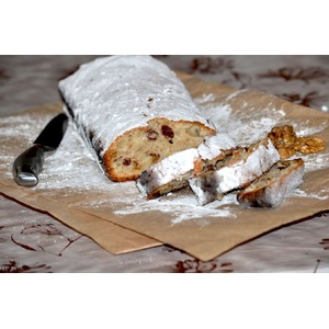 ���� � ������ � ������� ������