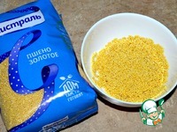 ��������� ��-��������� �����������