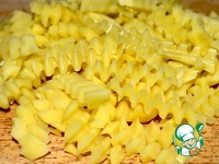 ��������� ��-��������� �����������