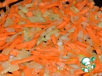 ��������� ��-��������� �����������