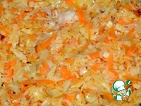 ��������� ��-��������� �����������