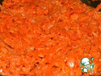 ��������� ��-��������� �����������