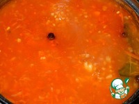 ��������� ��-��������� �����������