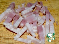 ��������� ��-��������� �����������