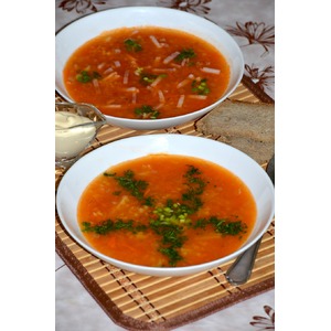 ��������� ��-���������