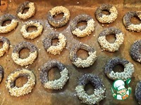 ����� � ����� � �������� �����������