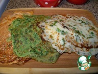 ������� � ������� �� ������� �����������