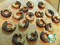 ����� � ����� � �������� �����������