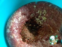 ������� ��� ��������� ����-���� �����������