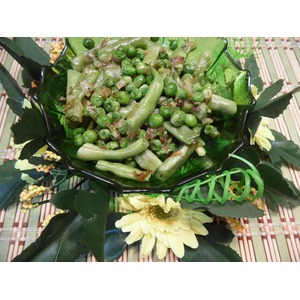 ������ "�����������"