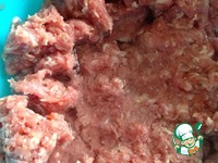 ������� ��� ��������� ����-���� �����������