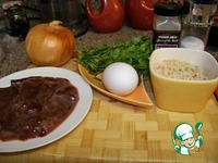 ������� � ������� �� ������� �����������