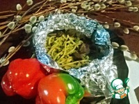 �������� � �������� �����������