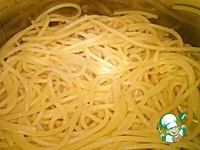 �������� � �������� �����������