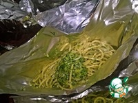 �������� � �������� �����������