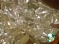 �������� � �������� �����������