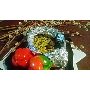 �������� � ��������