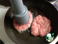 ������� ��� ��������� ����-���� �����������