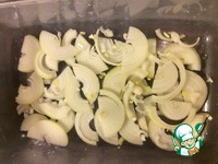 �������� � ������� �������� �����������