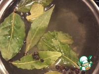 �������� � ������� �������� �����������