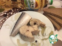 �������� � ������� �������� �����������