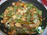 ������� � ������� �� ������� �����������